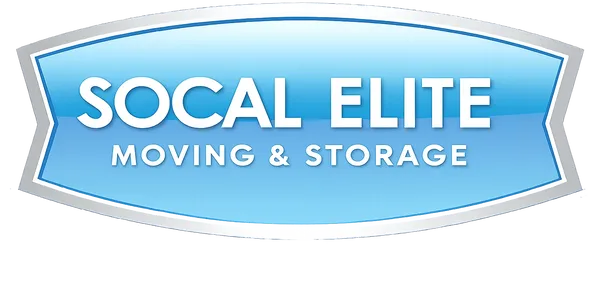 Socal Elite Movers