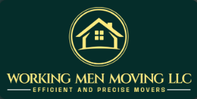 Working Men Moving
