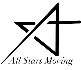 All Stars Moving