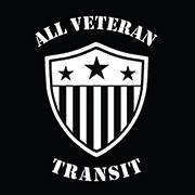 All Veteran Transit