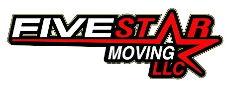 Five Star Moving