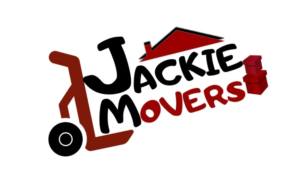 Jackie Movers