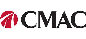 CMAC Moving & Labor Services