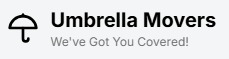 Umbrella Movers
